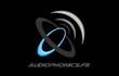 Audiophonics