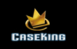 Caseking