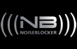 Noiseblocker