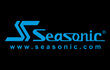 Seasonic